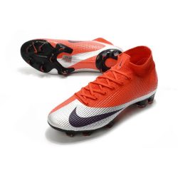 Nike Mercurial Superfly VII Elite SE FG Future DNA Rojo Negro_5.jpg